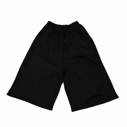 Zion Garments Lounge Capris